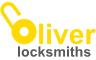 Oliver Locksmiths Wimbledon logo